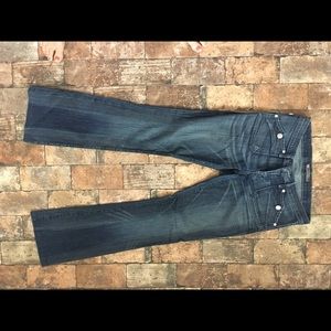 Rock and republic jeans